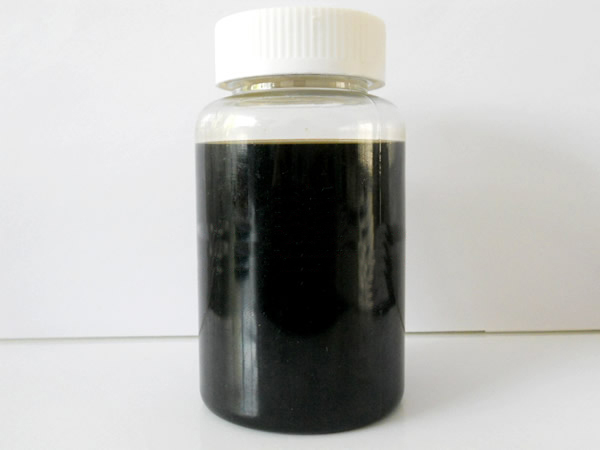 2-Hydroxyphosphonocarboxylic